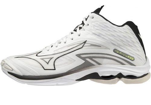Championes De Volley Mizuno Wave Lightning Z7