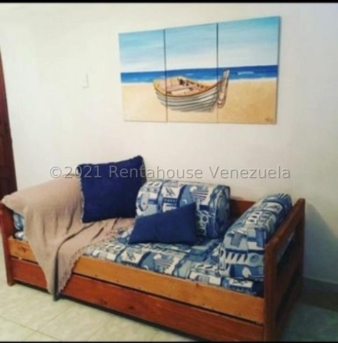 Imagen 8 de 14 de Rentahouse Concepto Vende Casa En Tucacas Falcon 23-6363 / 0414-4128424