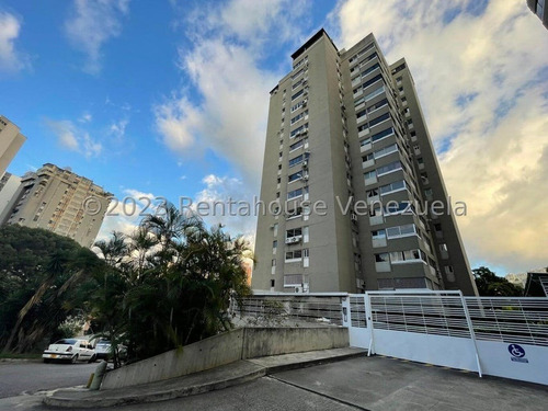 Se Vende Apartamento Santa Fe Sur