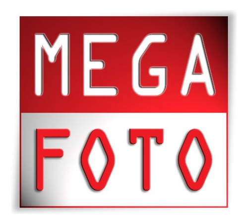 Trípode Monopie Columna Cenital Cabezal Bola Triopo Bmt2504