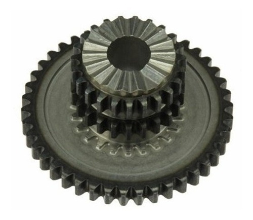 Engrenagem Do Virabrequim 2009-2020 Audi A4 2.0
