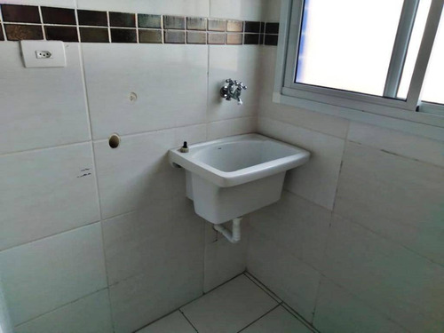 Imagem 29 de 29 de Apartamento, 2 Dorms Com 68 M² - Aviação - Praia Grande - Ref.: Nco126 - Nco126