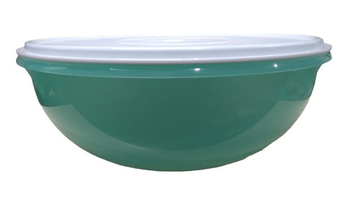 Super Ensaladera Tupperware 