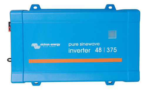 Phoenix Inverter 48/375 230v Ve.direct Iec