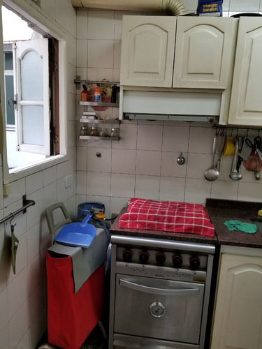 Imagen 15 de 16 de Ph En Venta En Barracas