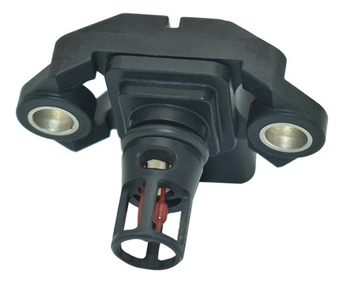 Medidor De Flujo De Aire, Sensor Maf, Sensor De Presión Para