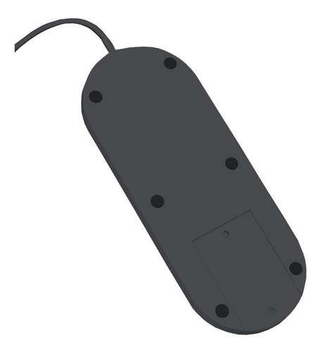 Cargador Inalambrico Qi Para Apple iPhone Iwatch 2 En 1 Fold