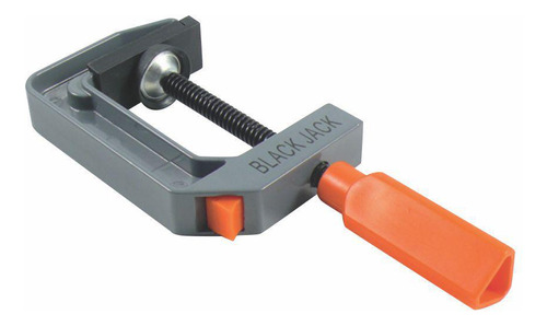 G Clip Quick Release 6 -c137