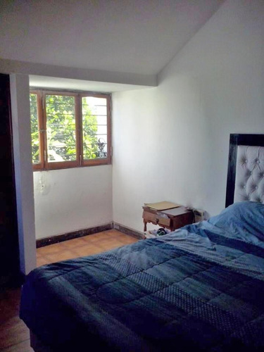 Casa - Piedrabuena