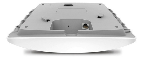 Access Point Interior Tp-link Omada Eap225 V3 Blanco 110v/22