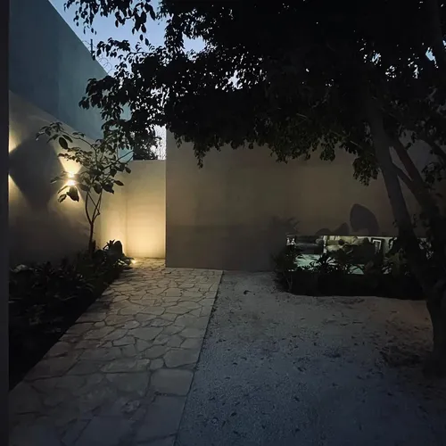 Casa En Venta En El Centro De Mérida,yucatán