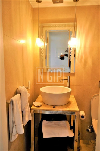 Imagen 19 de 27 de Apartamento Con Excelentes Servicios