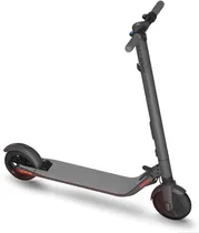 Comprar Monopatin Eléctrico Segway Ninebot Es2 - Nuevos - Entrega Ya