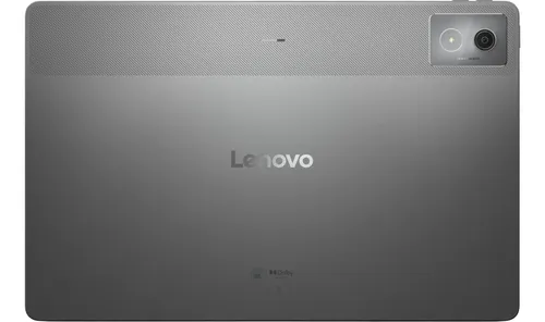 Lenovo Ideatab Pro 12.7 3k 8gb 256gb Com Caneta Cinza | MercadoLivre