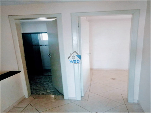 Imagem 24 de 29 de Se Você Está Procurando Um Sobrado No Afonso Pena, Com 3 Quartos, 4 Vagas De Garagem, Churrasqueira, Com Ótima Localização E De Frente Para A Rua, Então Você Acaba De Encontrar Sua - Ca01658 - 701286