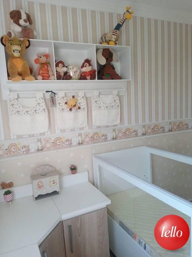Imagem 8 de 30 de Casa - Ref: 230442