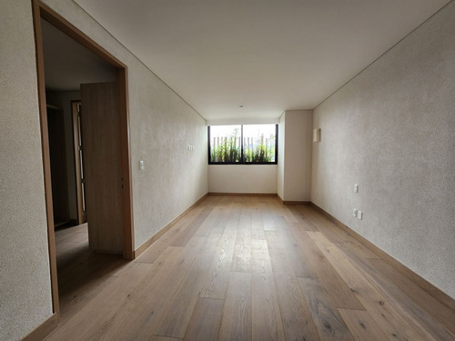 Imagen 18 de 23 de Ph Nuevo 300m2 Renta Lomas Del Pedregal