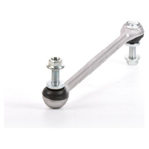 Tornillo Estabilizador Yaris R (16-19) 2016-2019 Delantero
