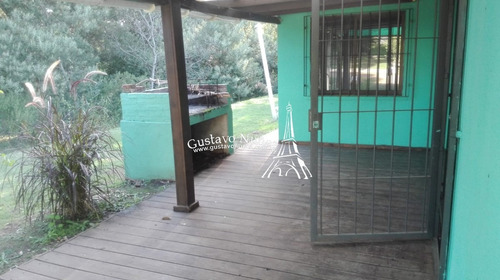 Complejo En Playa Verde- Ref: 3297