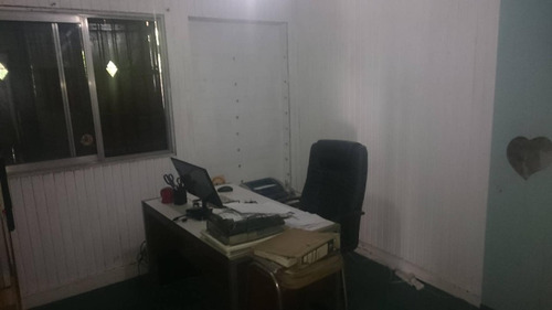 Imagen 3 de 7 de Oportunidad Dos Casas