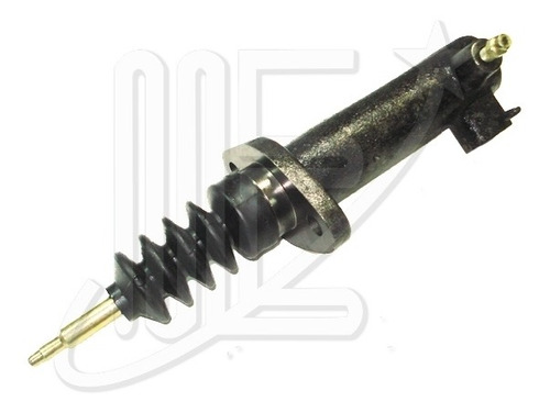 Bombin Embrague (20,63mm) Chevrolet Blazer/s10 (fundicion)