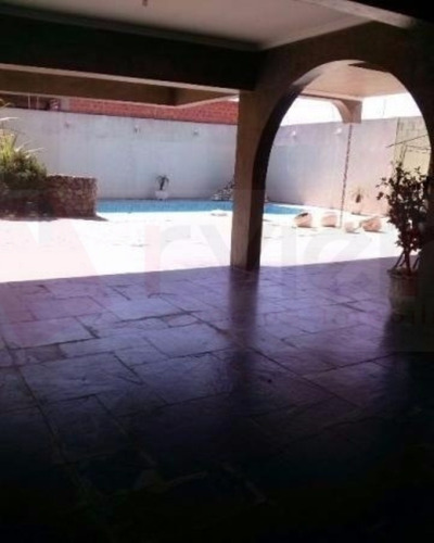 Imagem 16 de 17 de Comercial - 985 - 32401324
