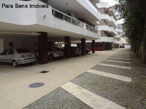 Imagem 13 de 14 de Apartamento - Ap10743 - 3387803