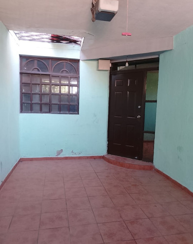 Col Nuevo Celaya Se Vende Casa