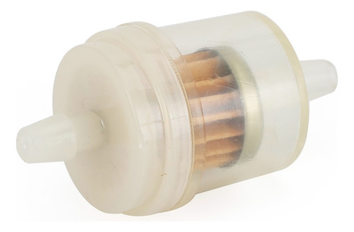 2 Grifos Tanque Combustible Filtro Y Manguera Gy6 125cc 150
