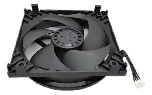 Txliminhong Nuevo Ventilador De Enfriamiento De Cpu Interno