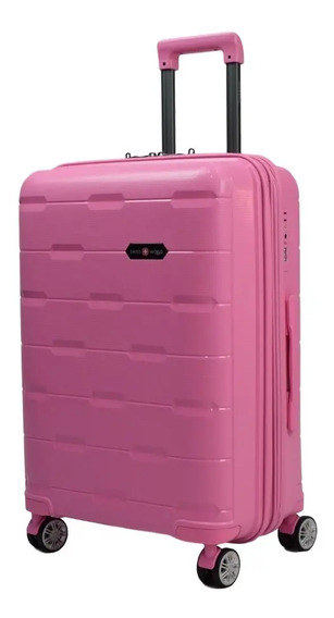 Maleta Viaje 20 Kg | MercadoLibre 📦