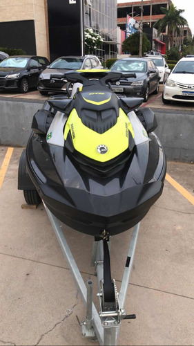 Seadoo