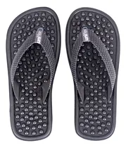 Comprar Chinelo Ortopédico Para Esporão E Fascite Plantar Feminino
