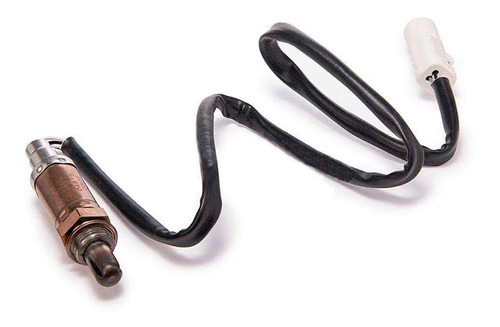 Sensor Oxigeno Ford Ranger 6cil 2.9 1990 Un Sensor 4 Cables