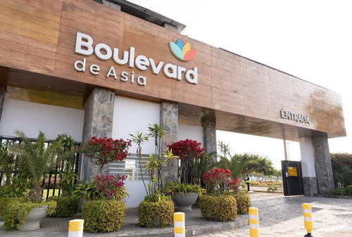 Linda Casa En El Sur Cerca A Asia Oportunidad Para Inversionistas
