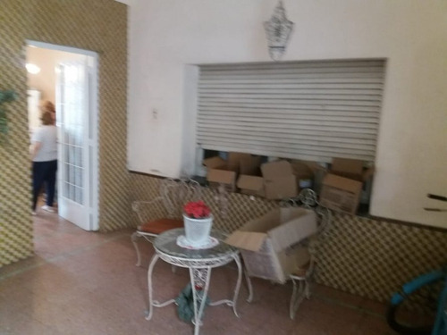 Ph En Venta Interno A Reciclar O Demoler En Gerli