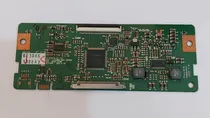 Comprar Tcon Philips 32pfl3404\u002F77 6870c-0238b Lc320wxn-sba1 Gtía 3 M