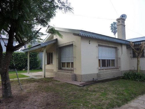Hermosa Casa