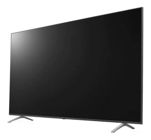 Smart Tv LG Ai Thinq 75up7750psb Lcd 4k 75 100v/240v