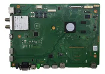 Comprar Placa Principal Para Tv Sony Kdl-46hx825 1-883-754-21