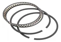 Comprar Juego Aros Chevrolet Astra Zafira2.0 2.2 8\u002F16v Cromados Std