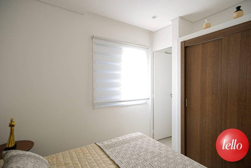 Imagem 14 de 28 de Apartamento - Ref: 223376