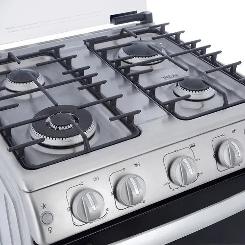 Cg6088 hot sale