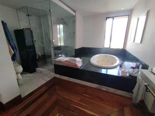 Apartamento En Arriendo En Bellavista. Cod A11671