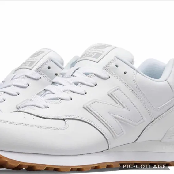 mercado libre new balance mujer