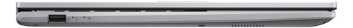 Notebook Asus Intel Core I5-1334u 8gb 2tb Ssd 15,6 Full Hd