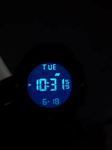 Reloj Reebok Hombre Rv-blz-g9-pbpb-bw Blaze