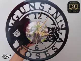 Guns N' Roses Mejor Precio Diciembre 2022|BigGo México