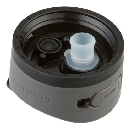 Imagen 7 de 8 de Botella De Agua Contigo De 32oz Ashland 2.0