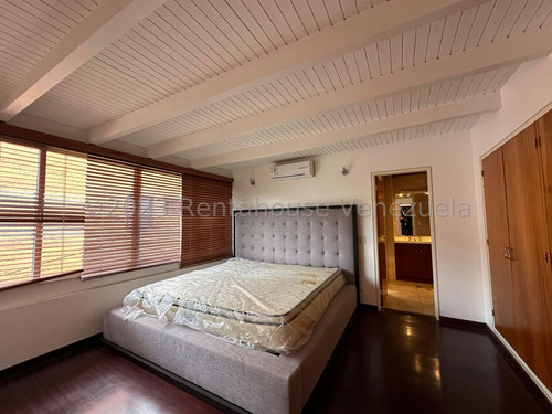 Imagen 9 de 26 de Apartamento En Venta En Campo Alegre